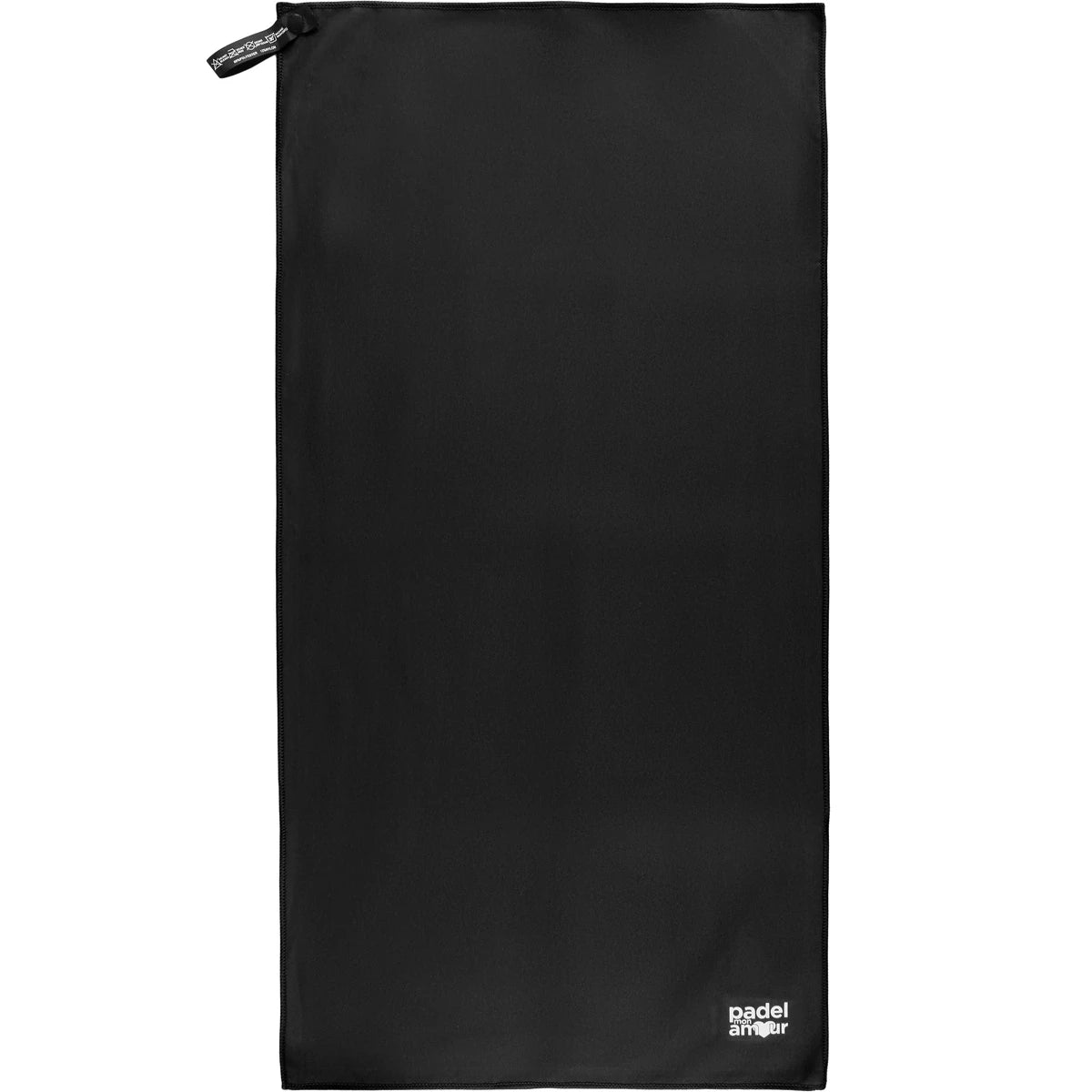 Padel Towel Mon Amour Microfibre