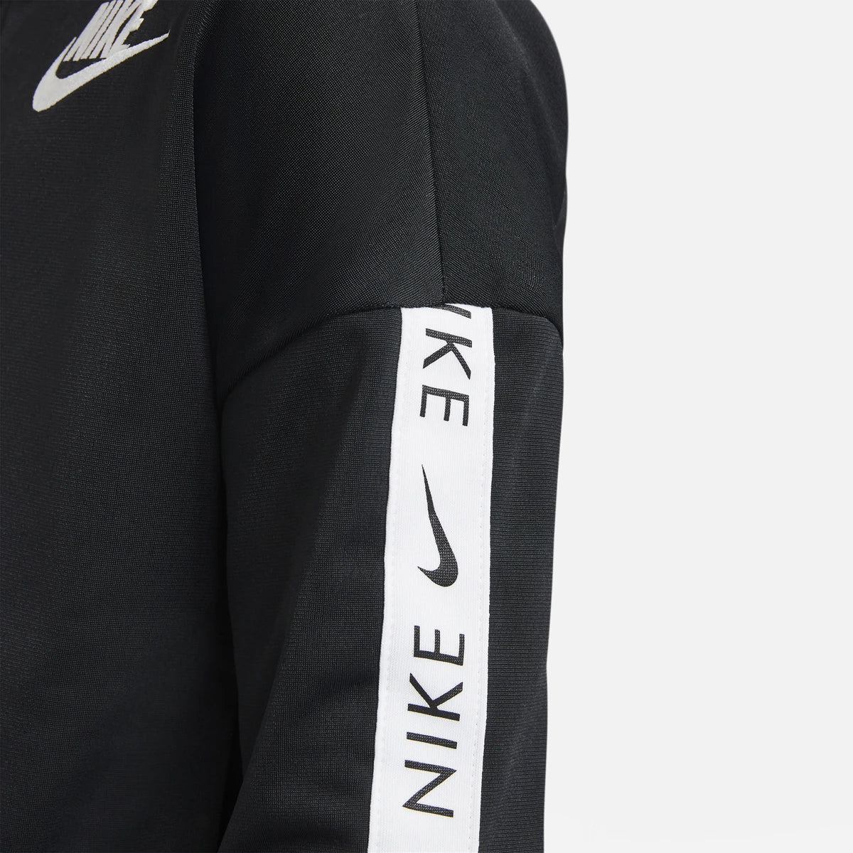 Nike Junior Girl Tracksuit Sportswear