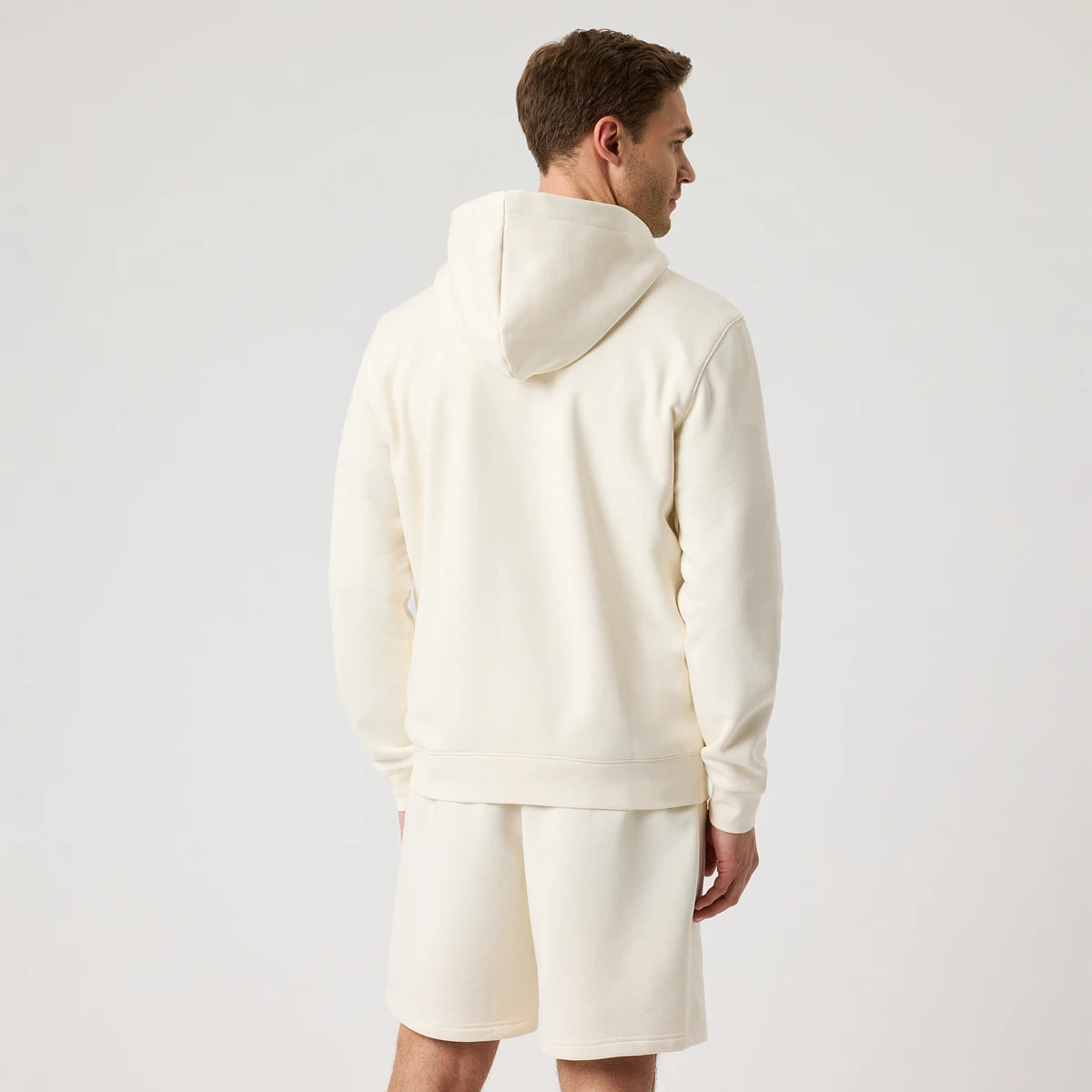 Bjorn Borg Full Zip Sweat