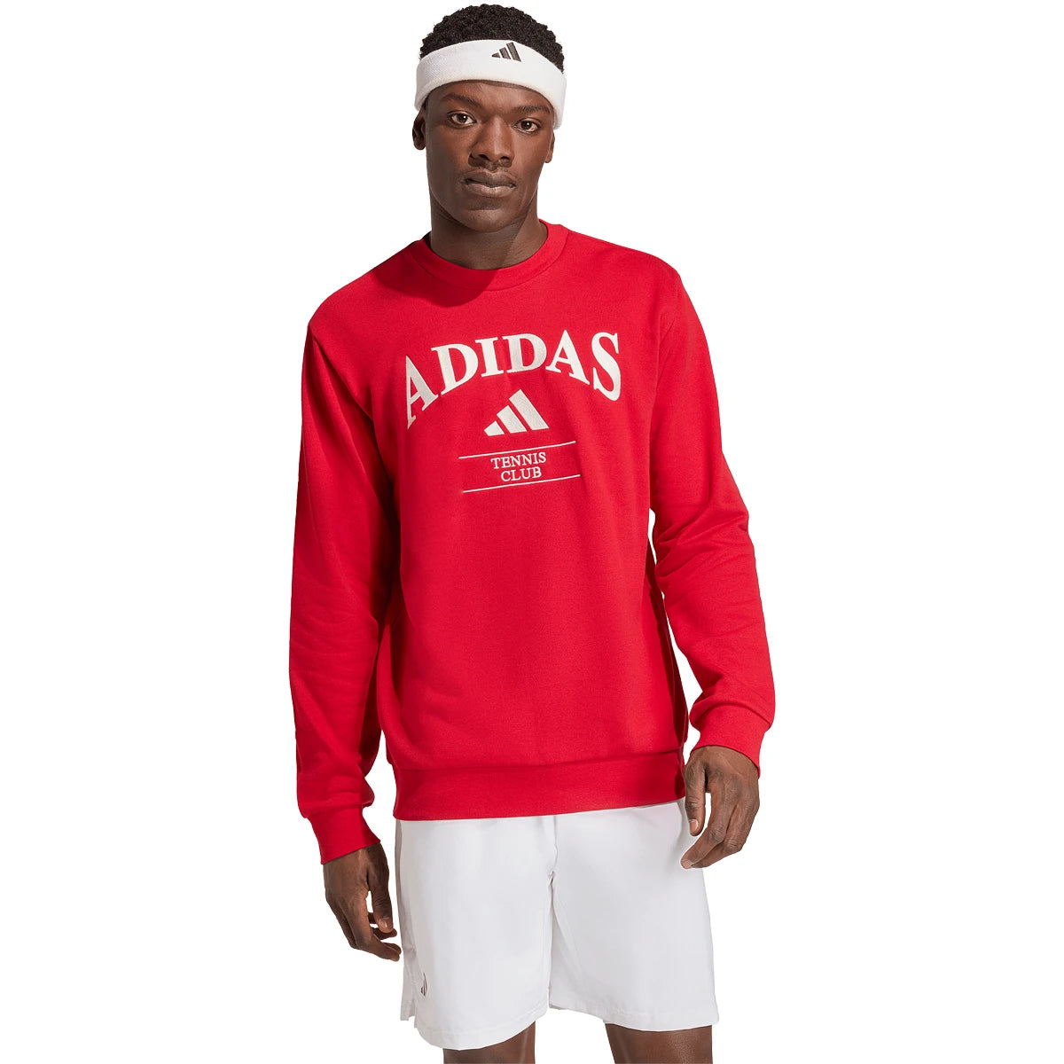 adidas Heritage Sweat