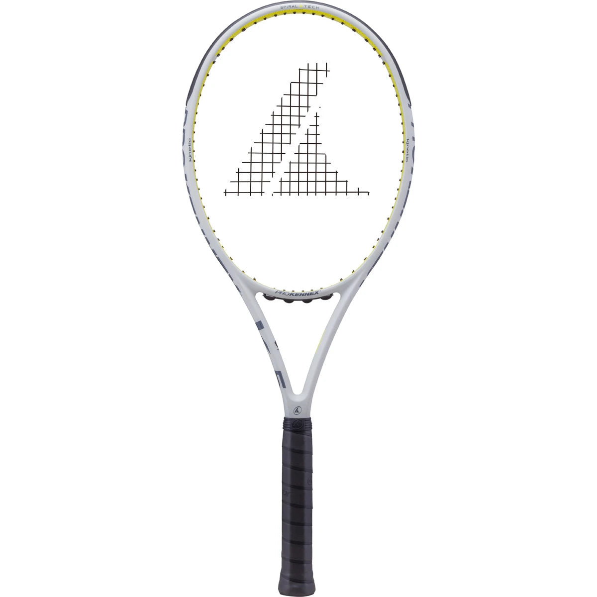 Pro Kennex Ki 5 Racket (270 Gr)