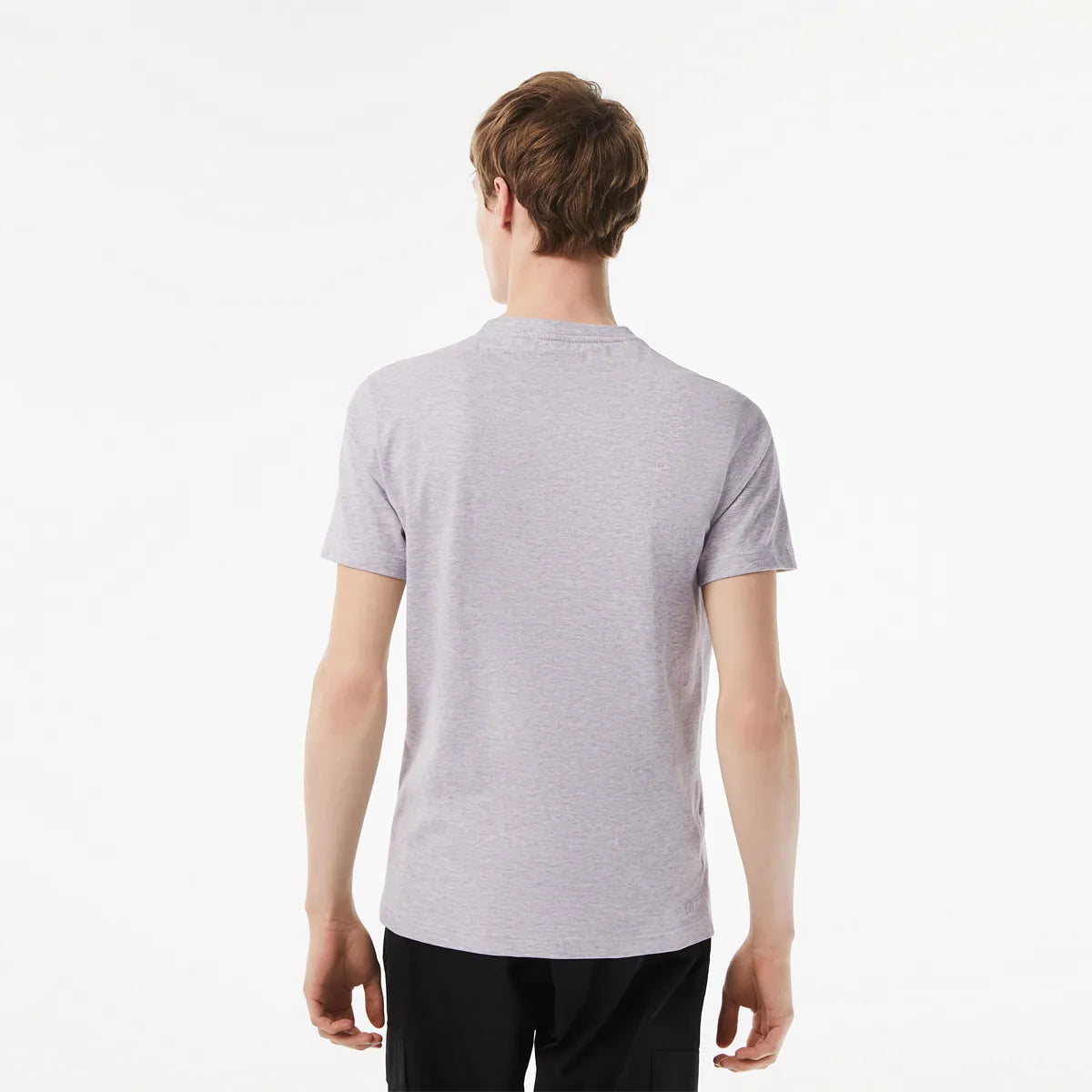Lacoste Training Athlete T-Shirt