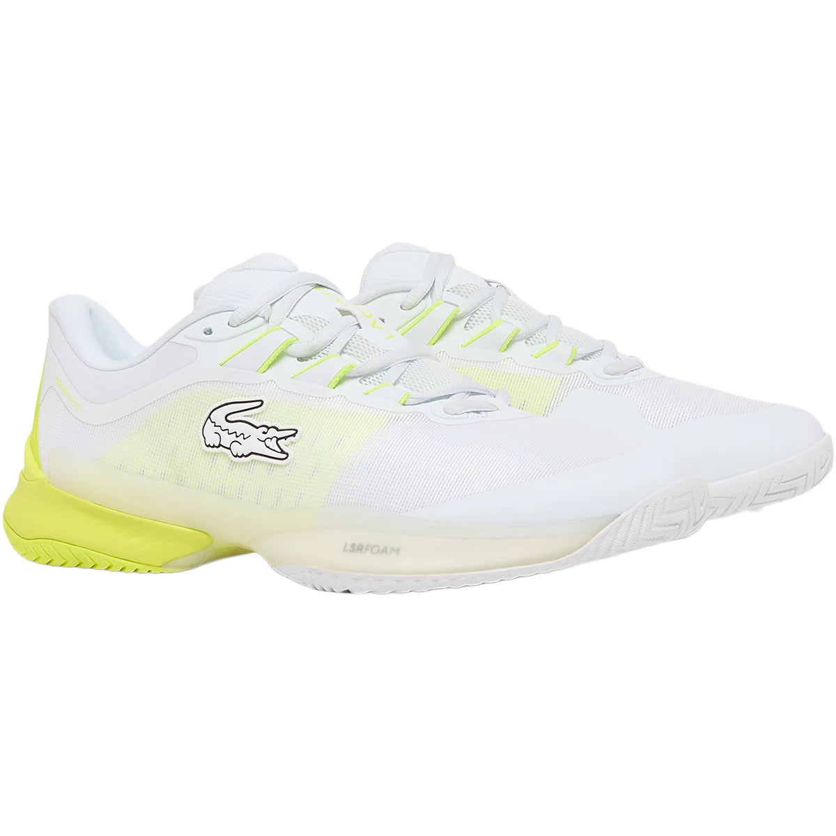 Lacoste AG-LT Ultra All Court Shoes