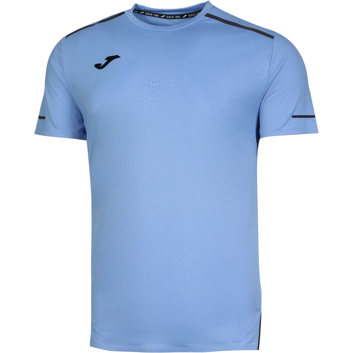 Joma Ranking T-shirt