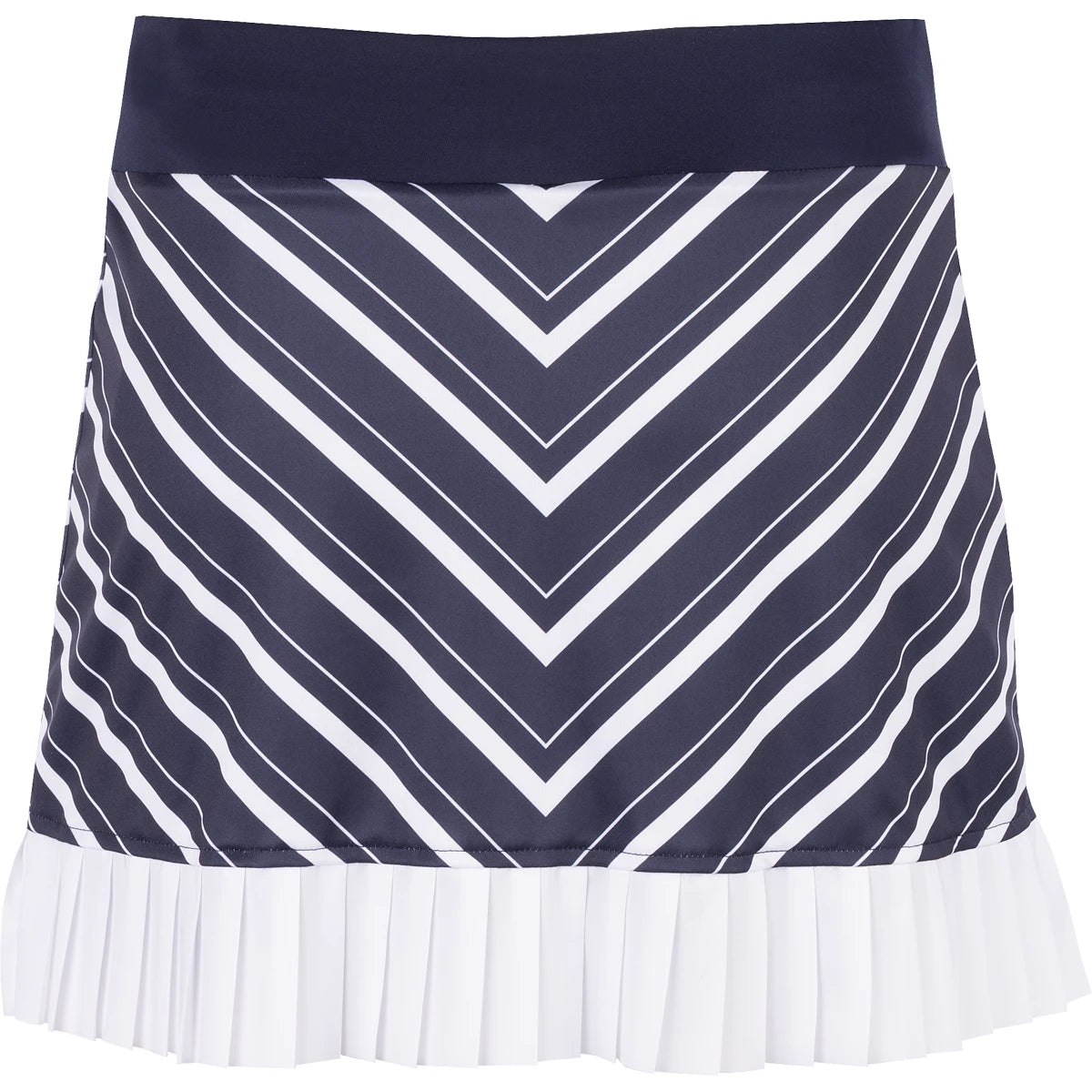Fila Women's Liyana Skirt