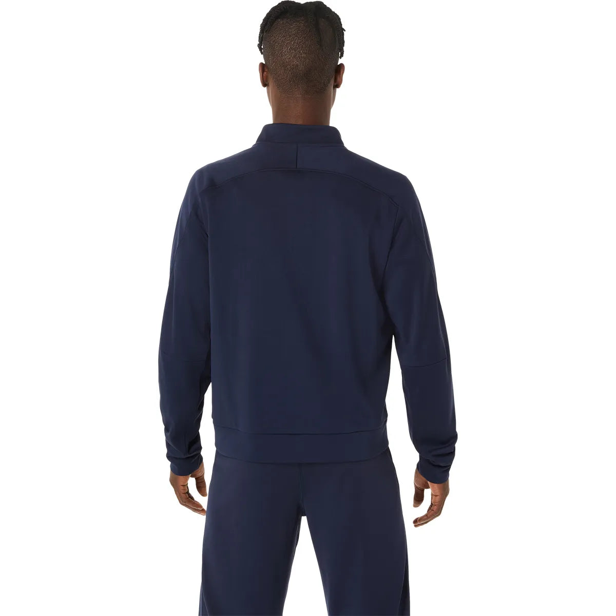 Asics Court Jacket
