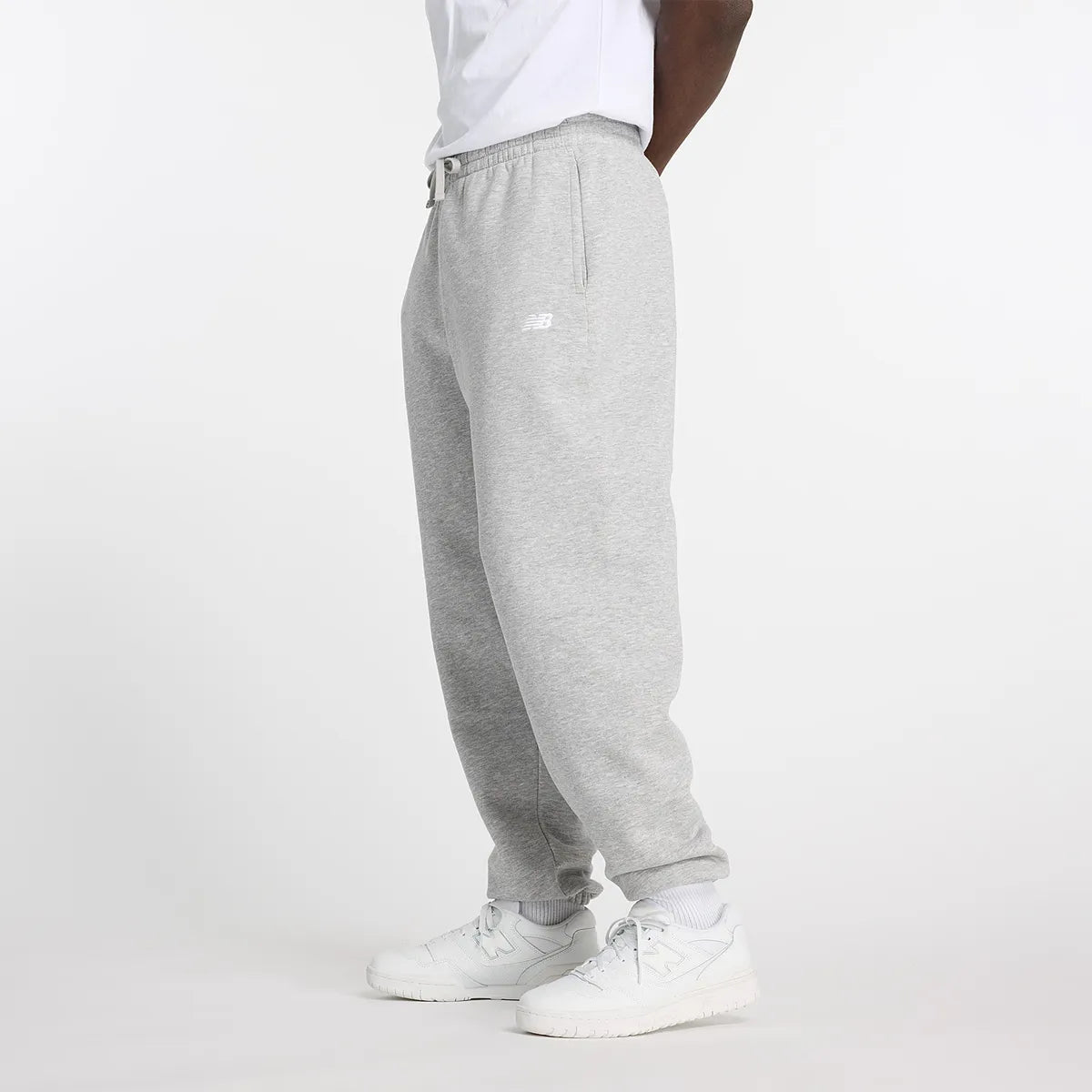 New Balance Fleece Trousers
