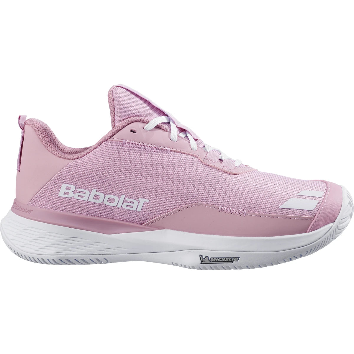 Babolat Women's Sfx Evo All Court Shoes