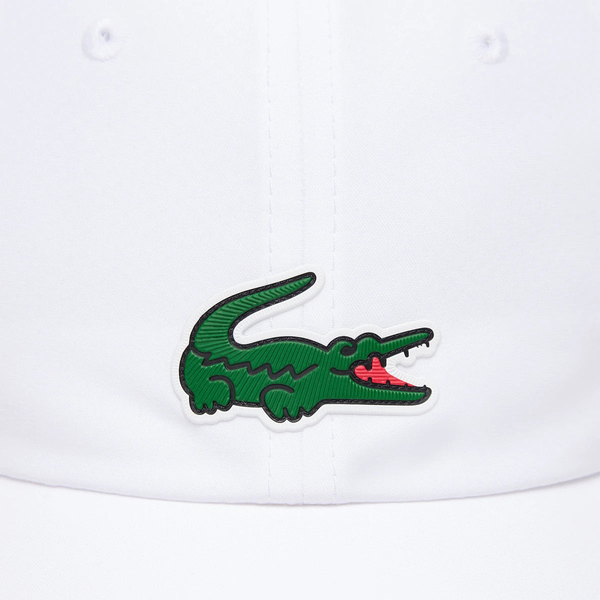 Lacoste On Court Djokovic Cap