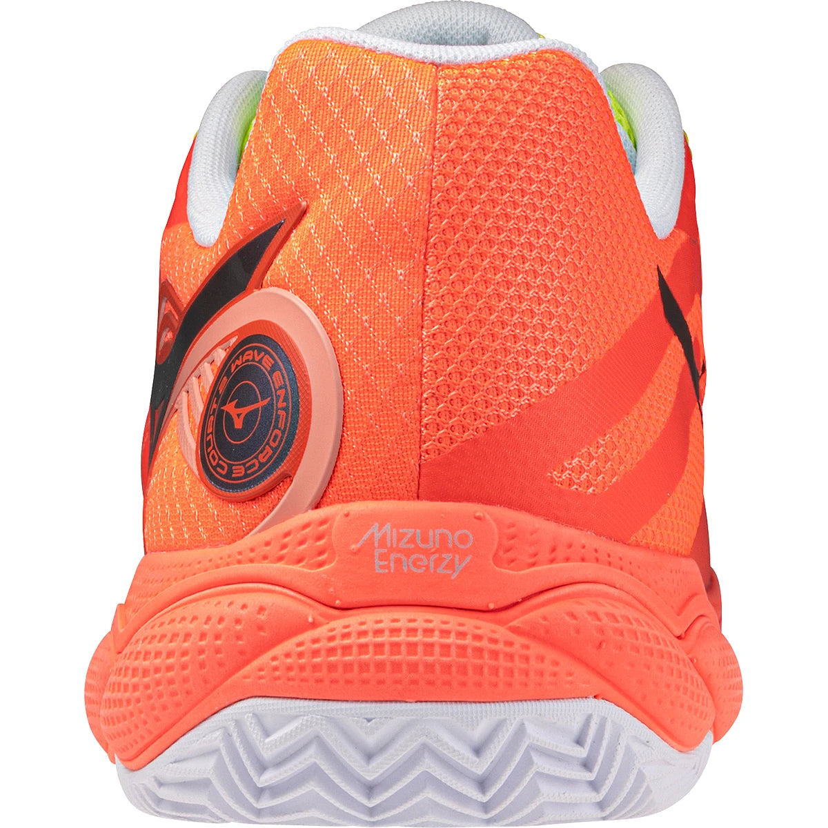 Mizuno Wave Enforce Court 2 Padel Shoes