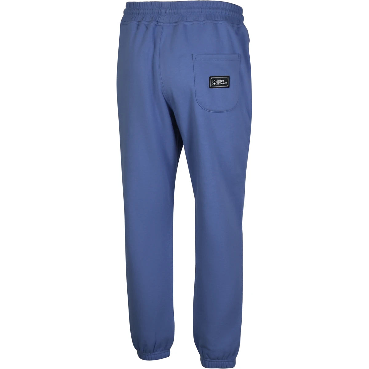 Watts Yards Trousers