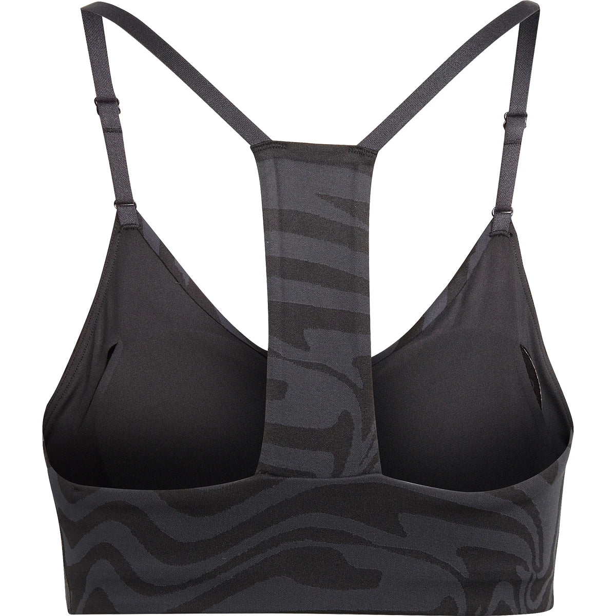adidas Women's Arimt Low Support Sports Bra