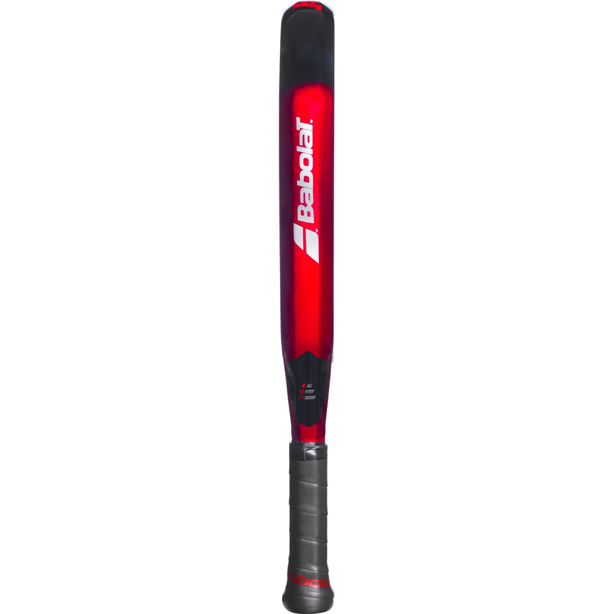 Babolat Technical Origin+ Padel Racket