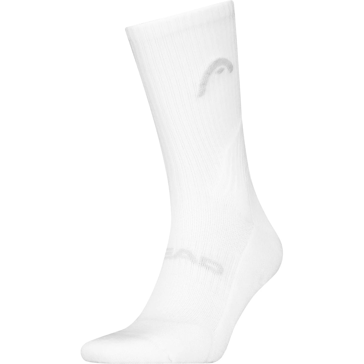 Pair of Head Tennis Crew Socks (Long)