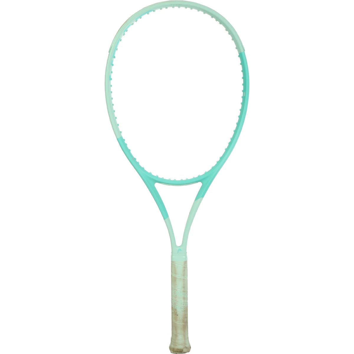 Head Boom Team L Alternate 2024 Tennis Racket Second Hand (260 Gr)