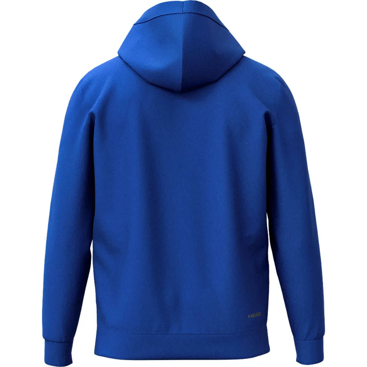 Head Club Original Hoodie