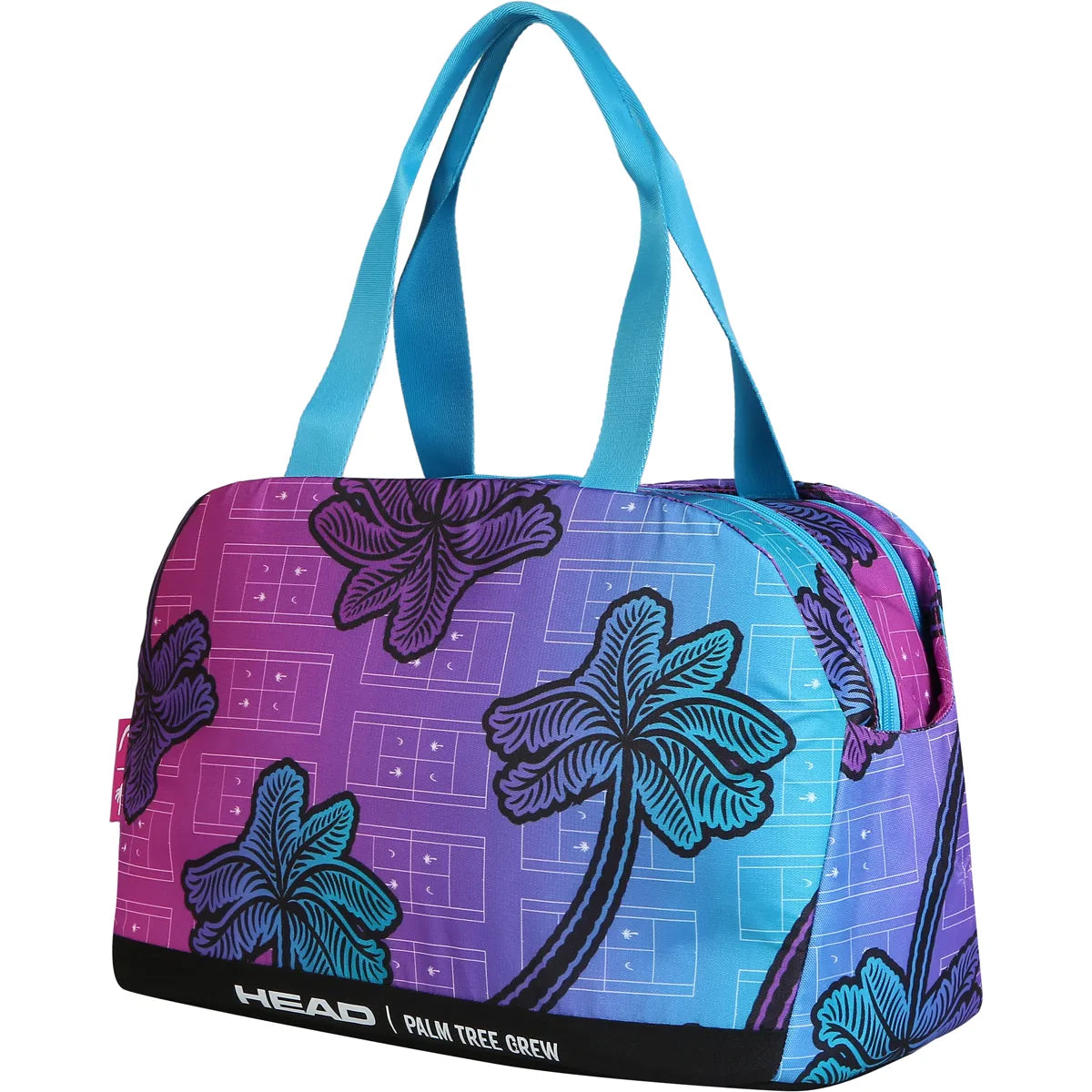 Head Pro X Tote Bag 22L Ptc Edition Bag