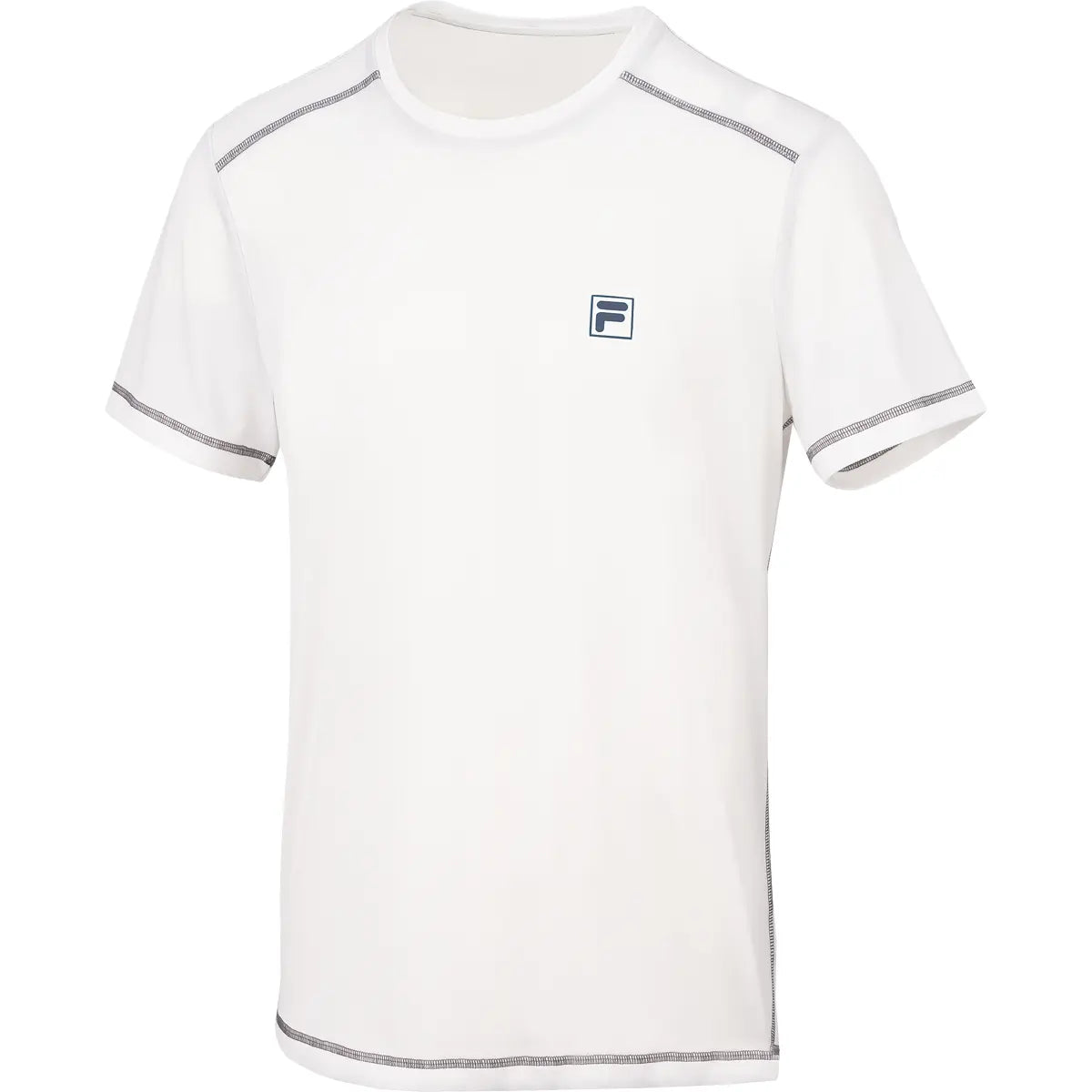 Fila Jannis T-Shirt
