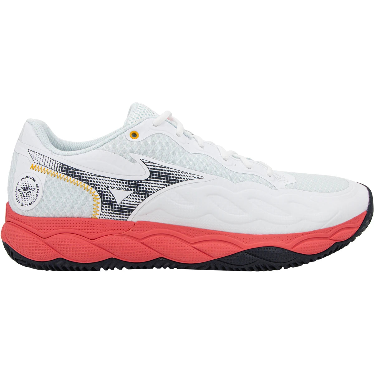 Mizuno Wave Enforce Clay Court Shoes