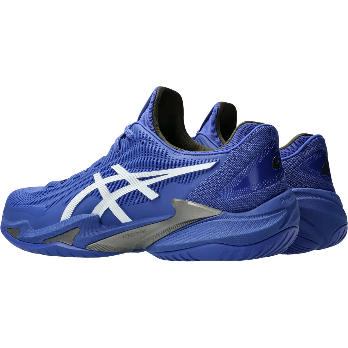 Asics Court FF 3 All Court Shoes