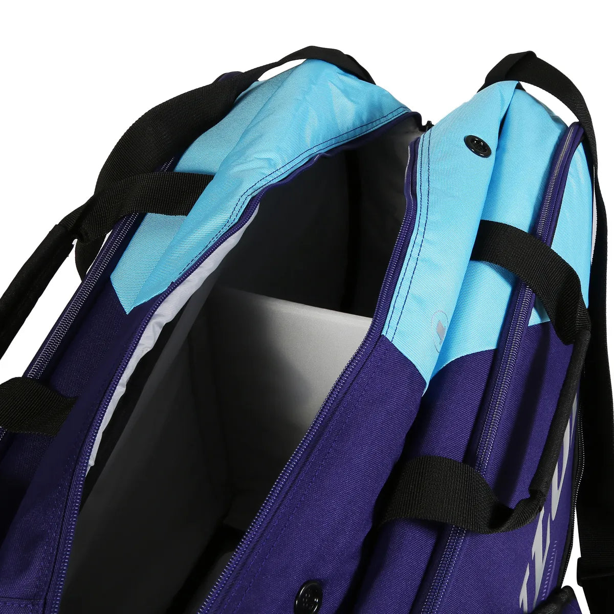 Thermo-Bag Dunlop Fx-Performance 8R Purple