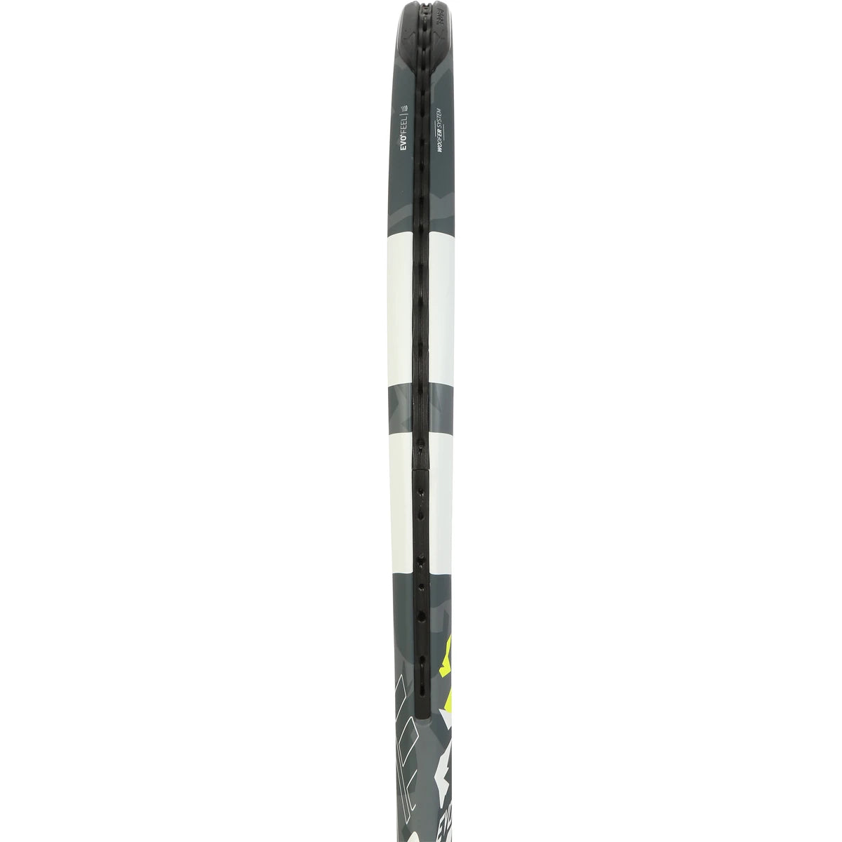 Used Tennis Racket Babolat Evo Aero Lite (260 Gr)