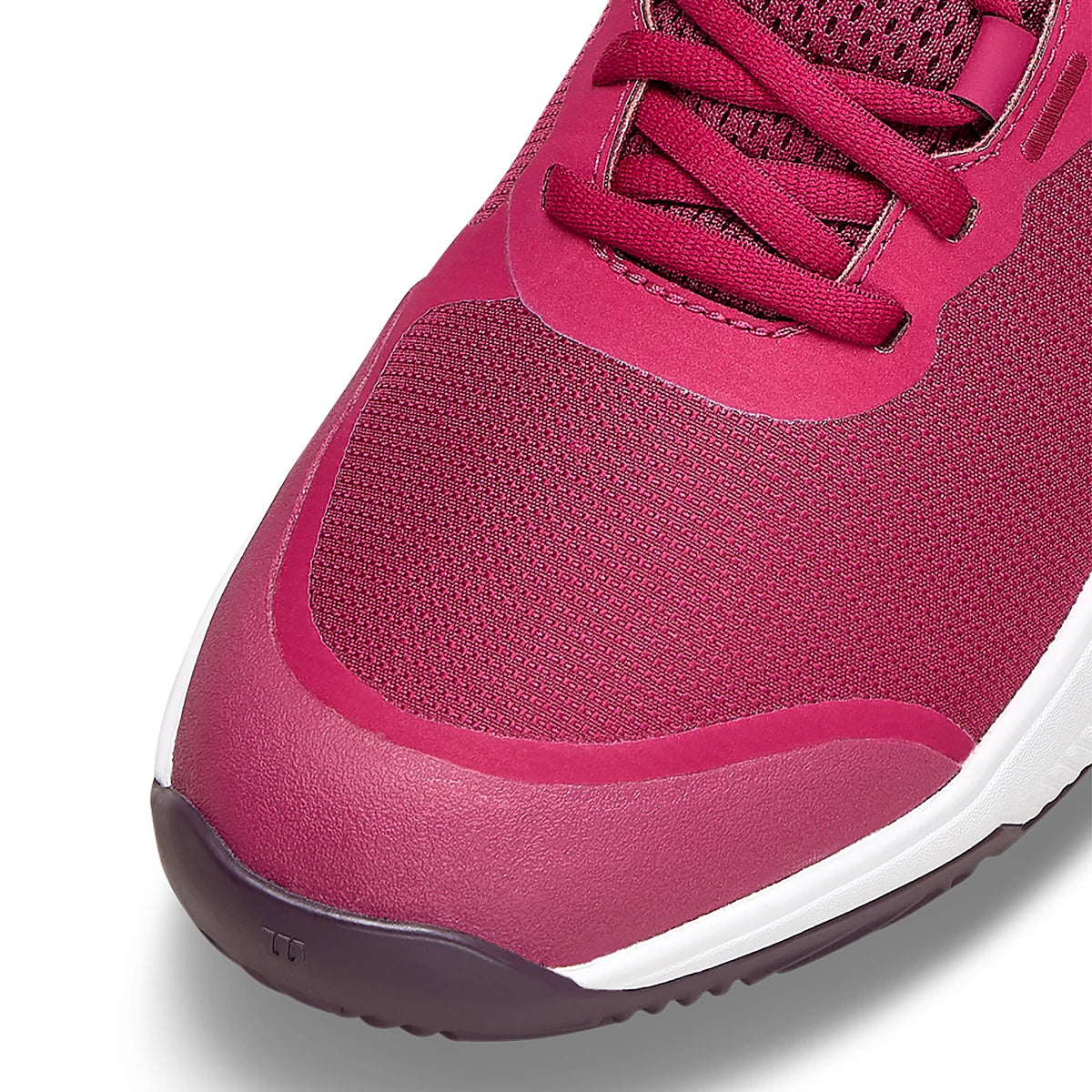 Wilson Women's Intrigue Pro Clay Shoes
