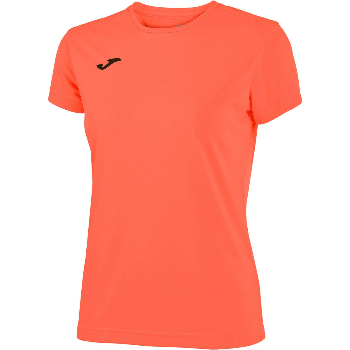 Joma Women's Combi T-Shirt