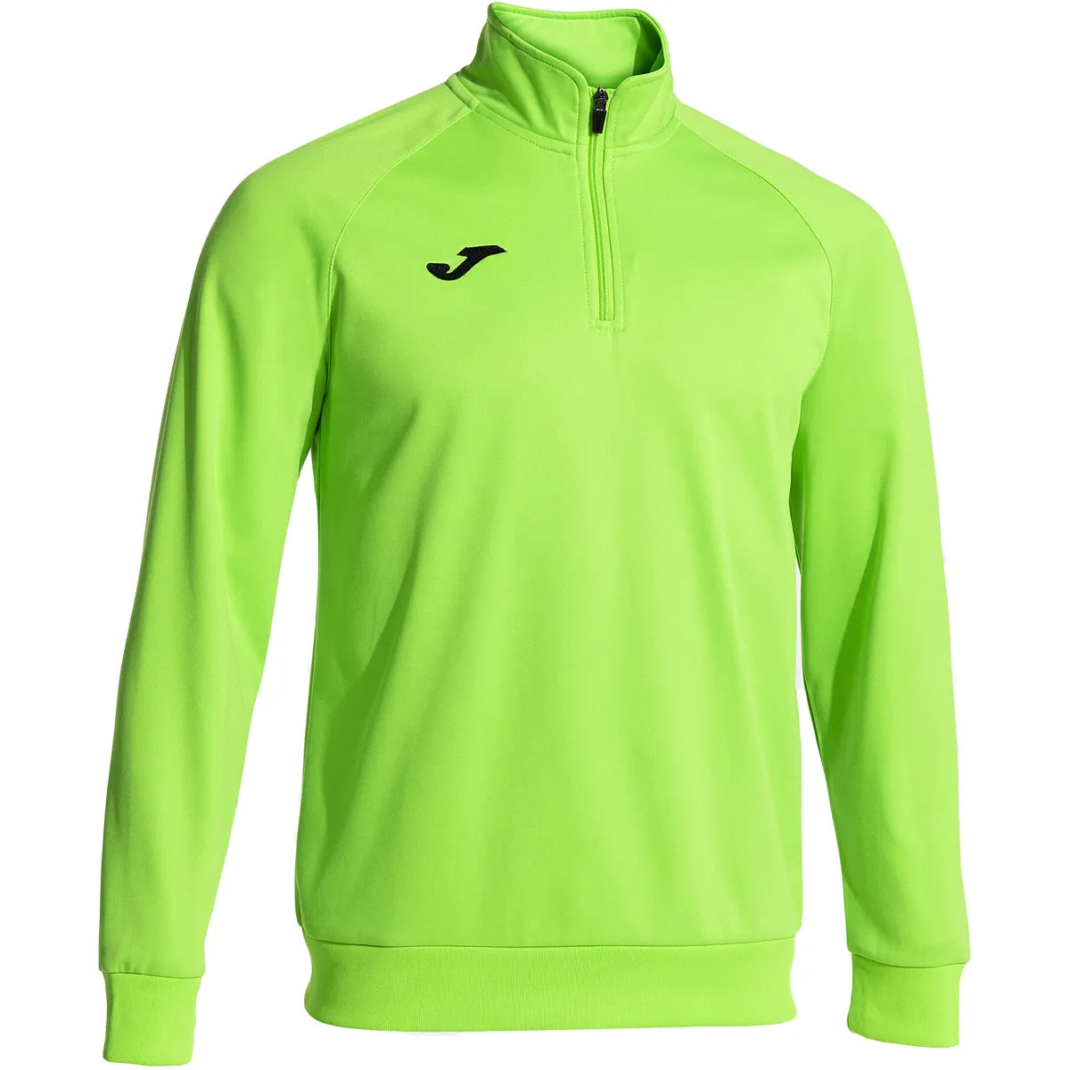 Joma Faraon 1/4 Zip Sweat
