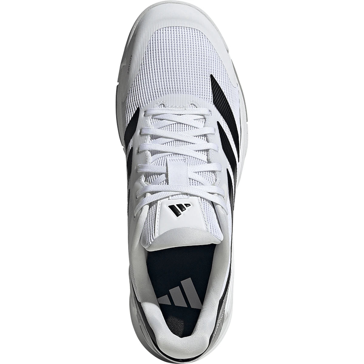adidas Crazyquick Ls Padel shoes