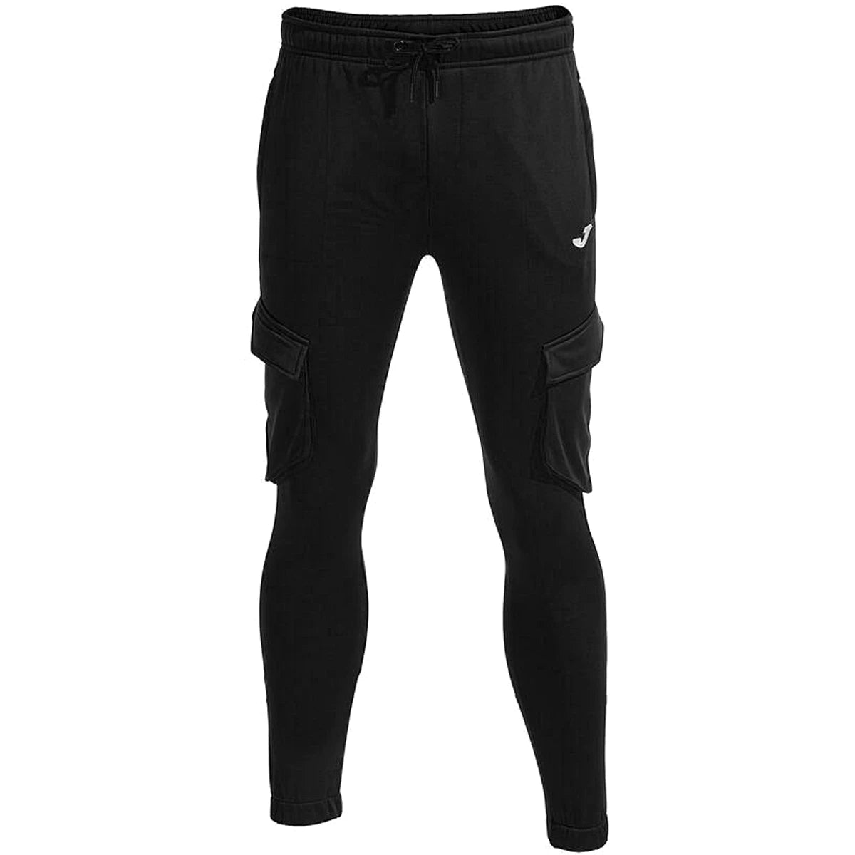 Joma Campus Street Trousers