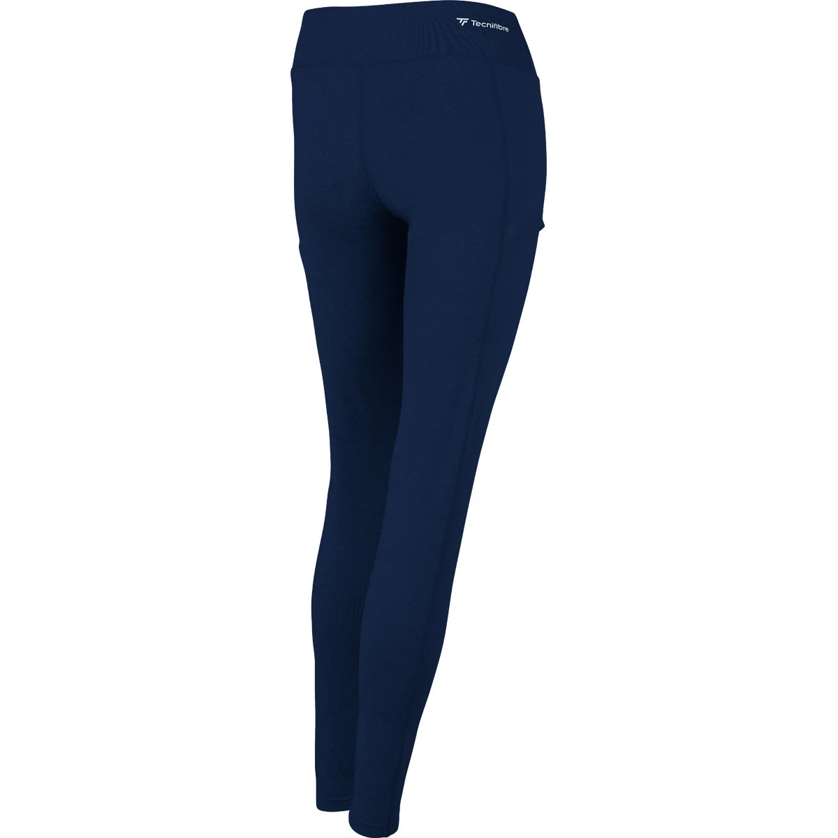 Tecnifibre Women's Team Legging