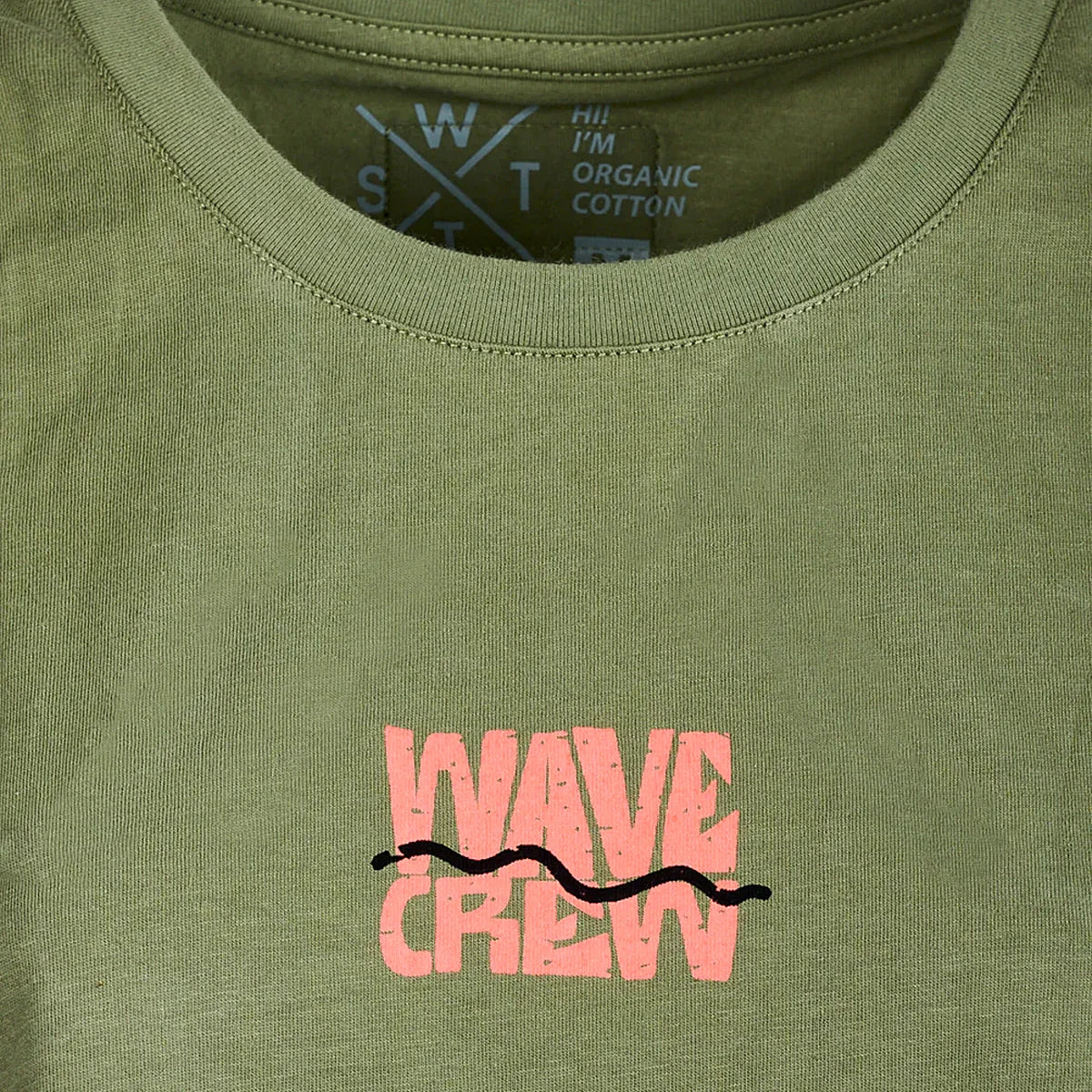 Watts Women's Tank Top Xtop