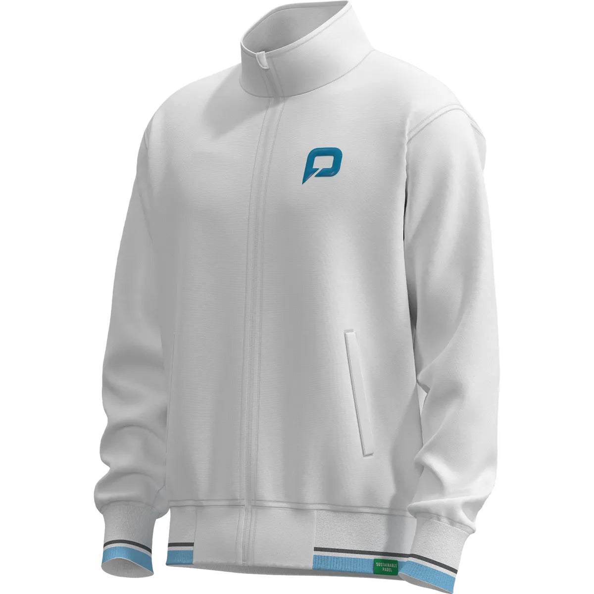 Pallap Women’s Jacket Tts