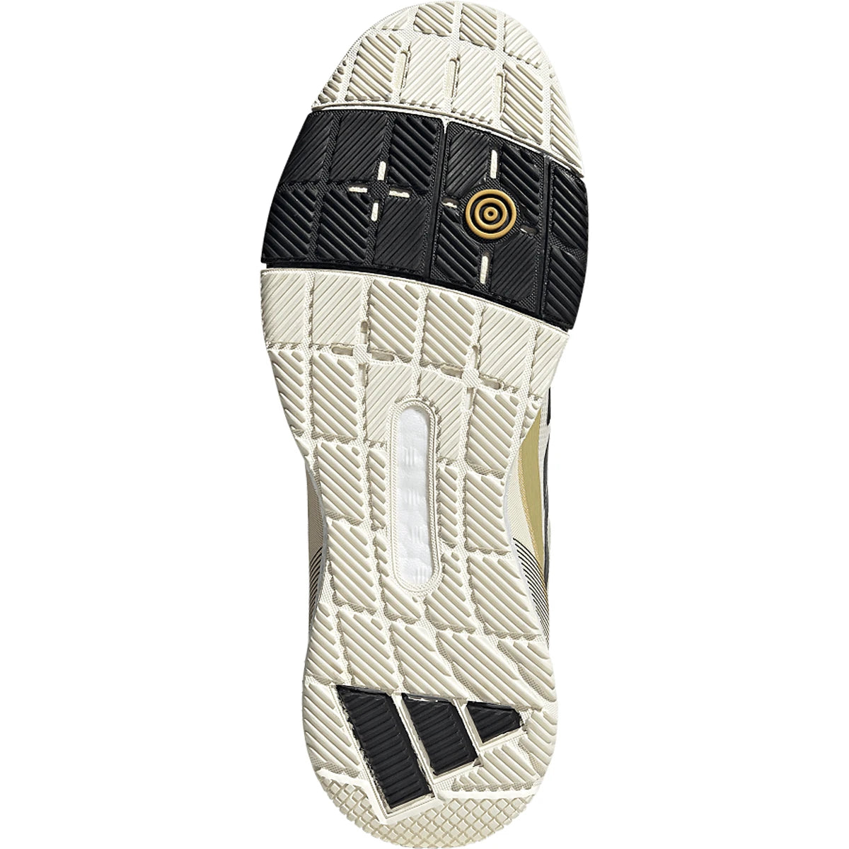 adidas Crazyquick Boost Padel shoes