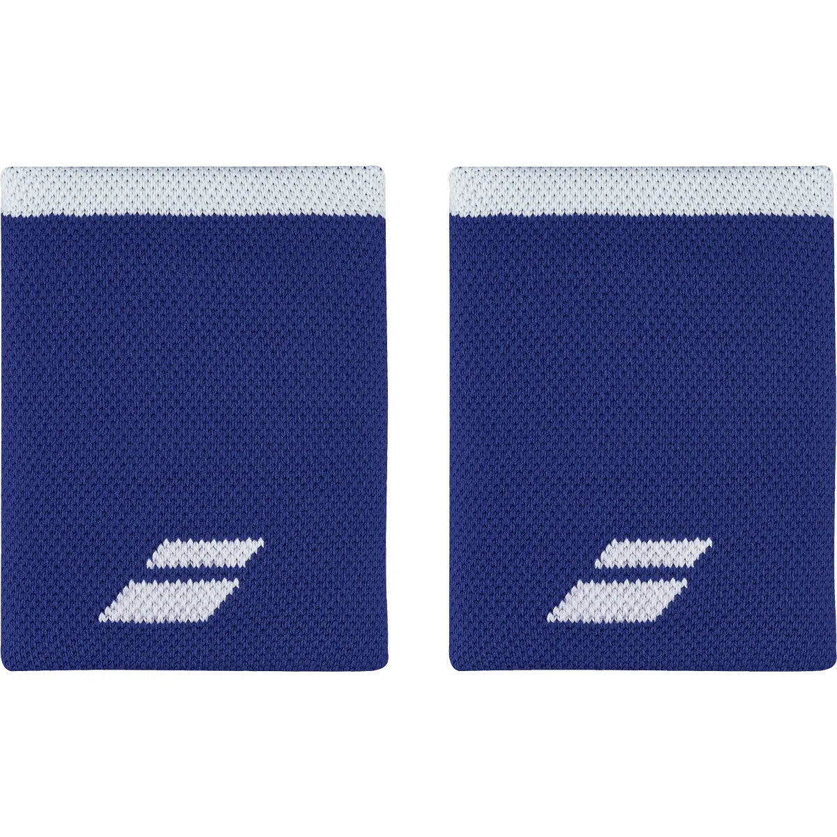 Babolat Jumbo Wristband