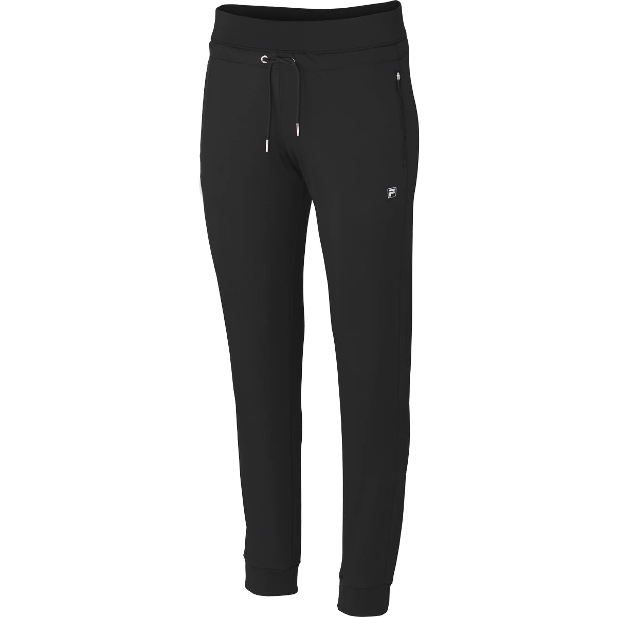 Fila Women's Candy Trousers
