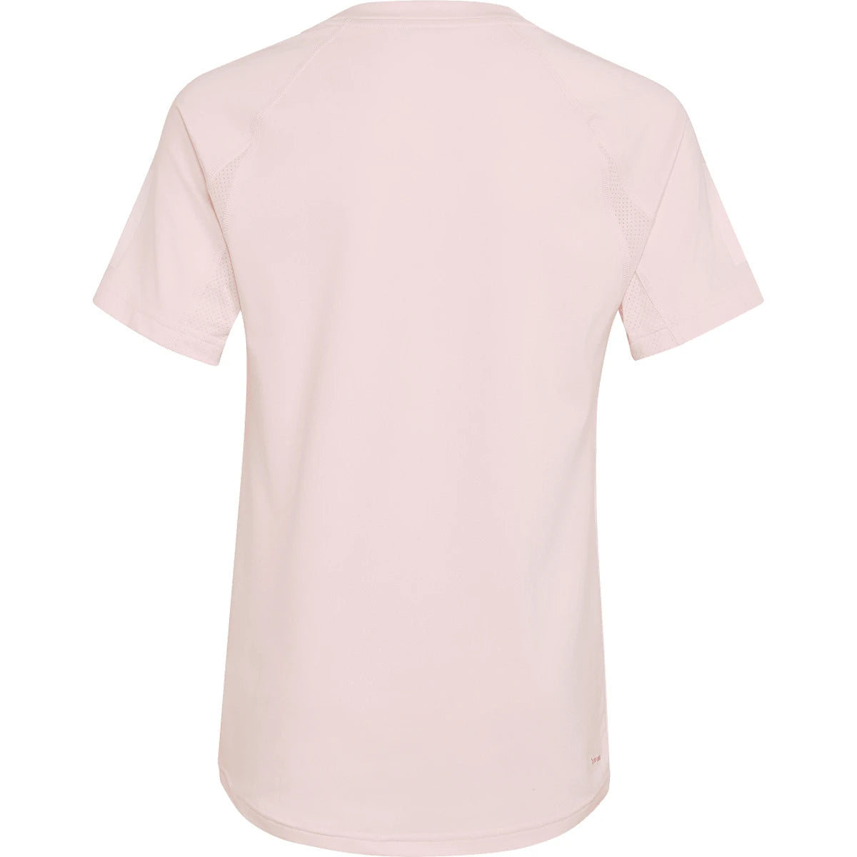adidas Girl Club T-Shirt
