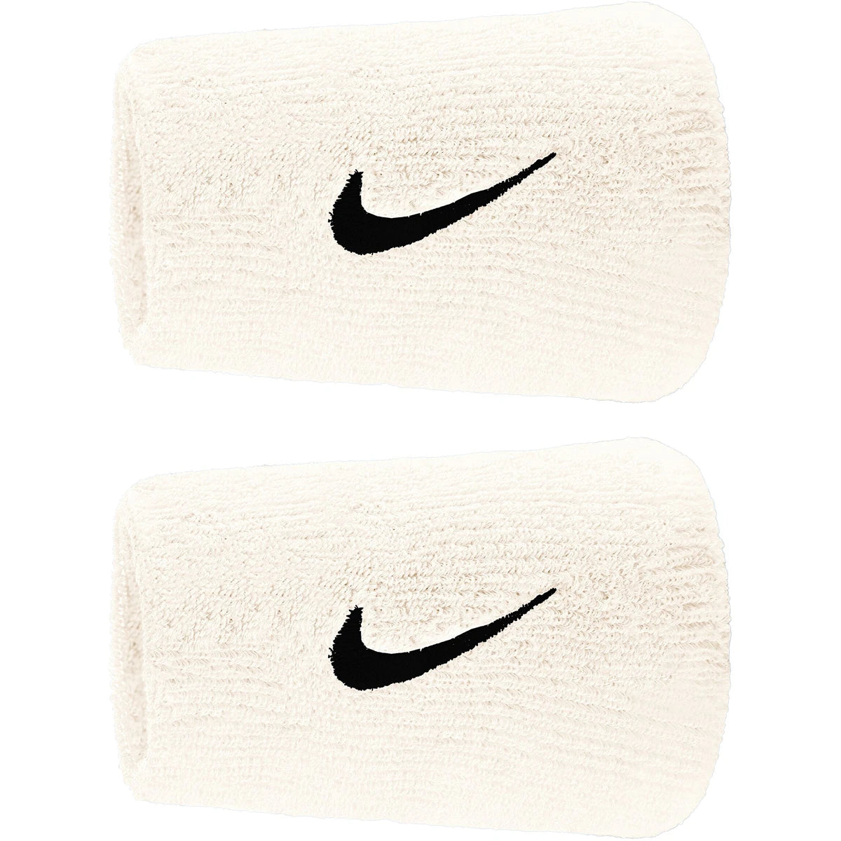 Nike Premier Athletes Double Width Wristbands