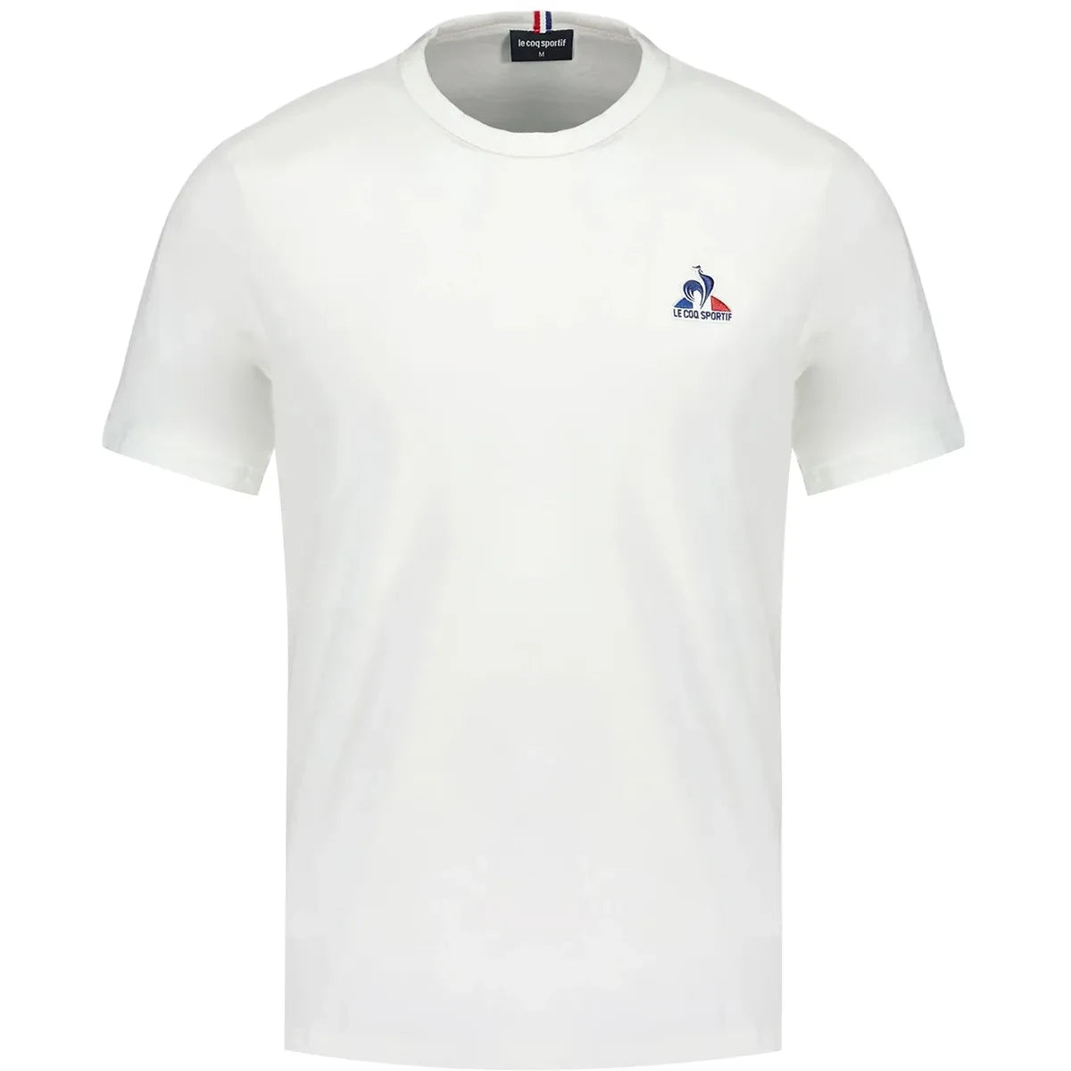 Le Coq Sportif Essentials T-Shirt