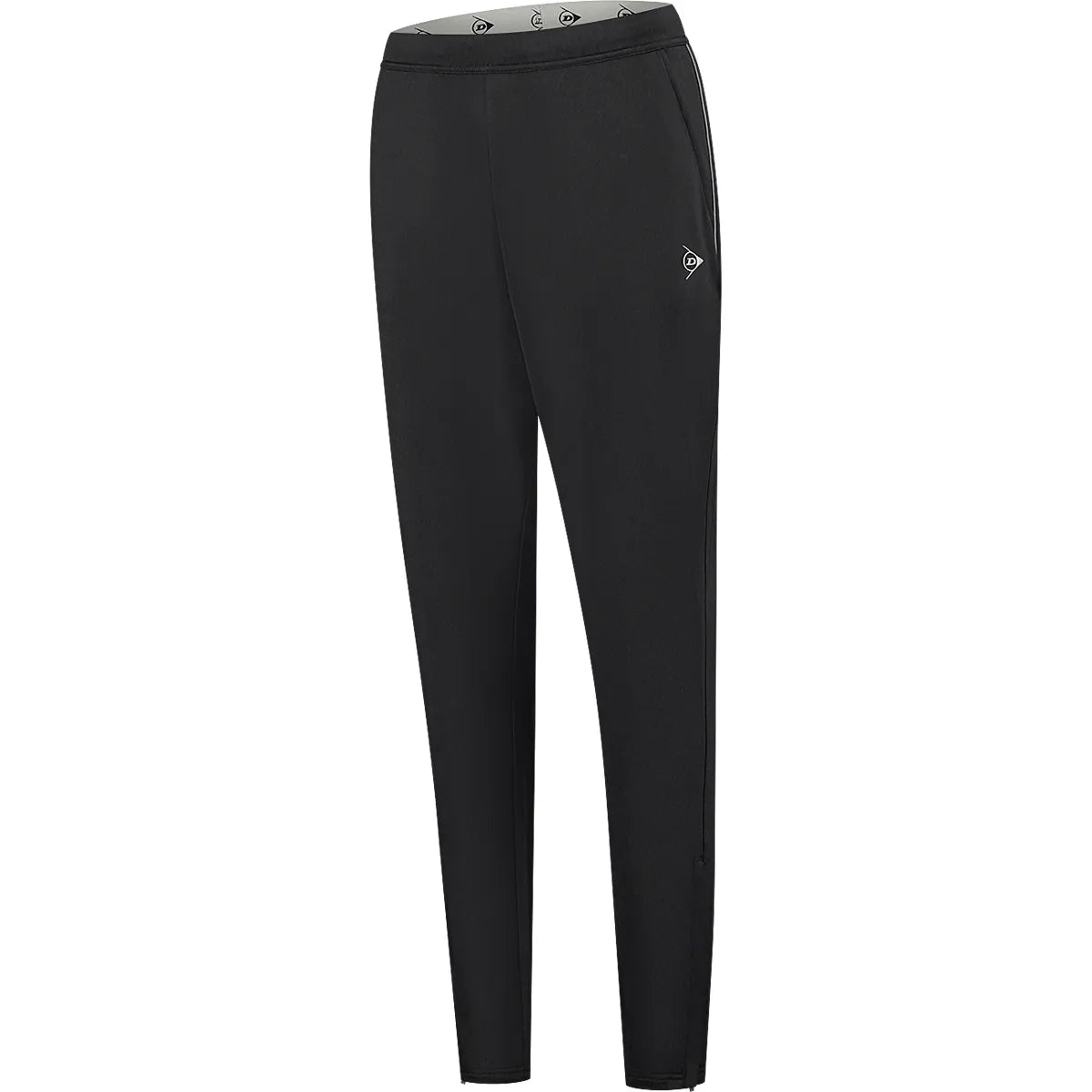 Dunlop Club Knitted Trousers