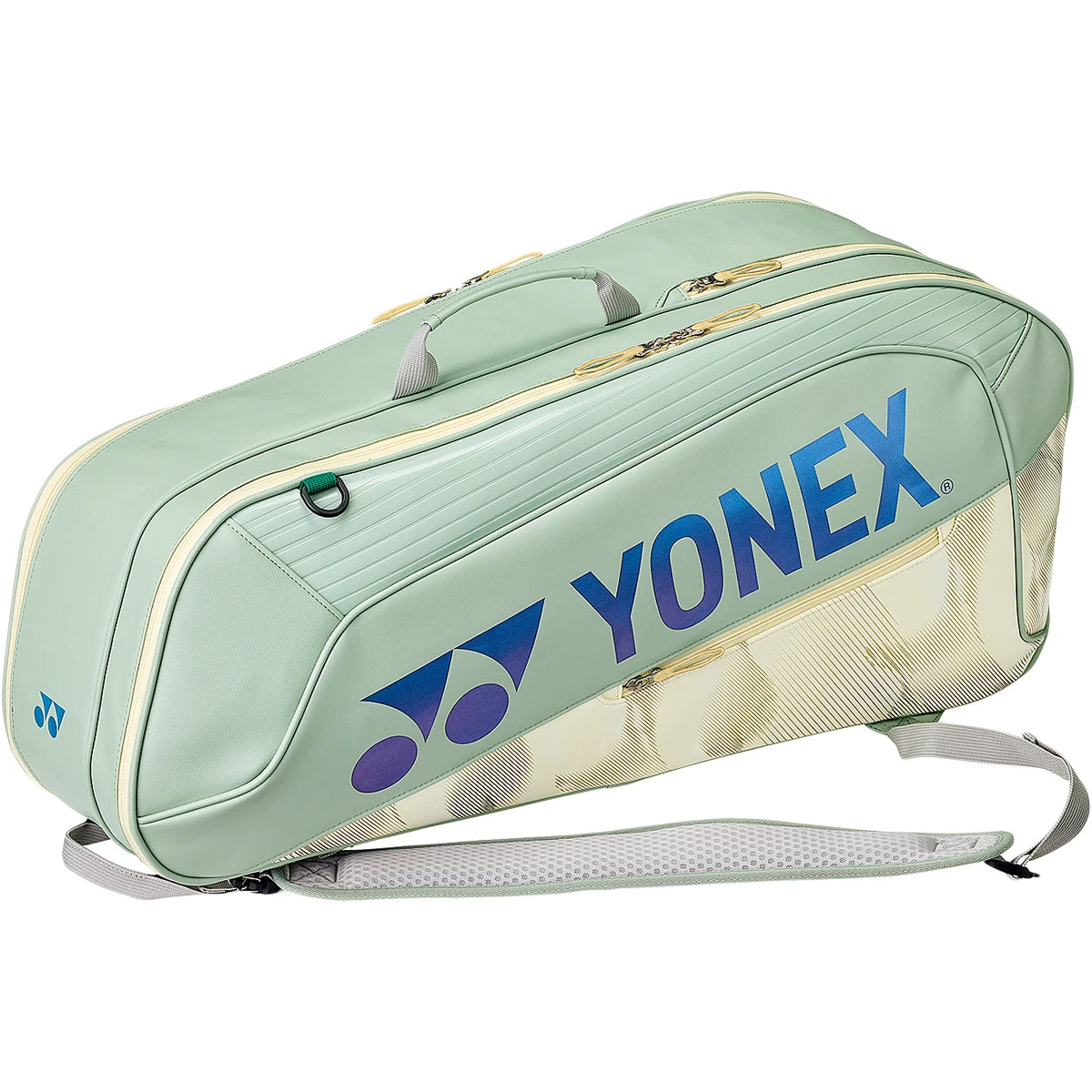 Yonex Expert Bag 02626