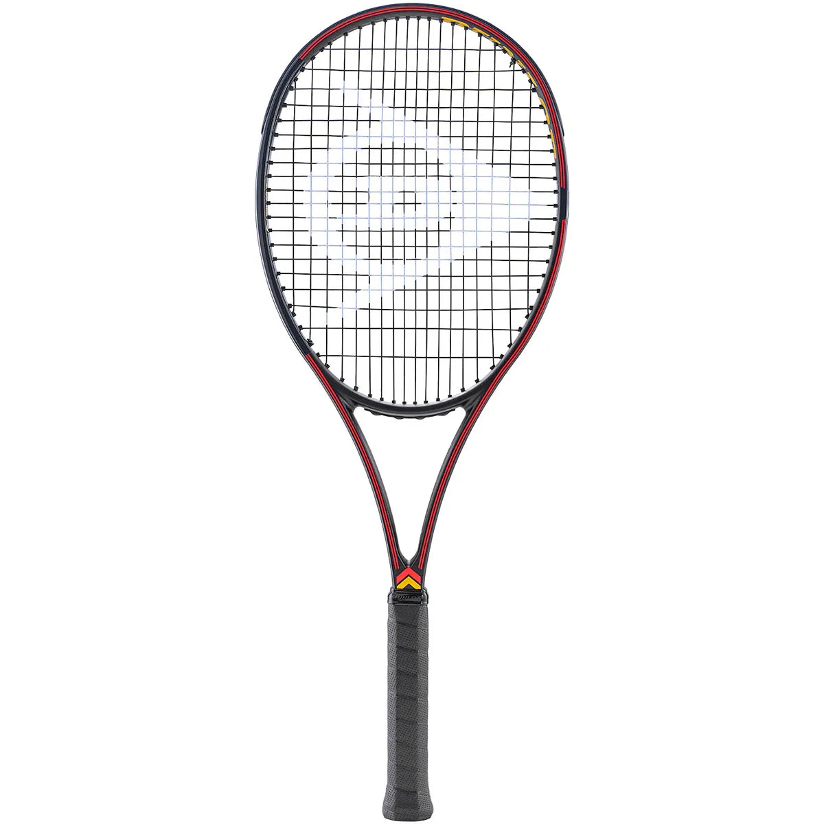 Dunlop Cx 200 18*20 Limited Edition Racket (305 Gr)