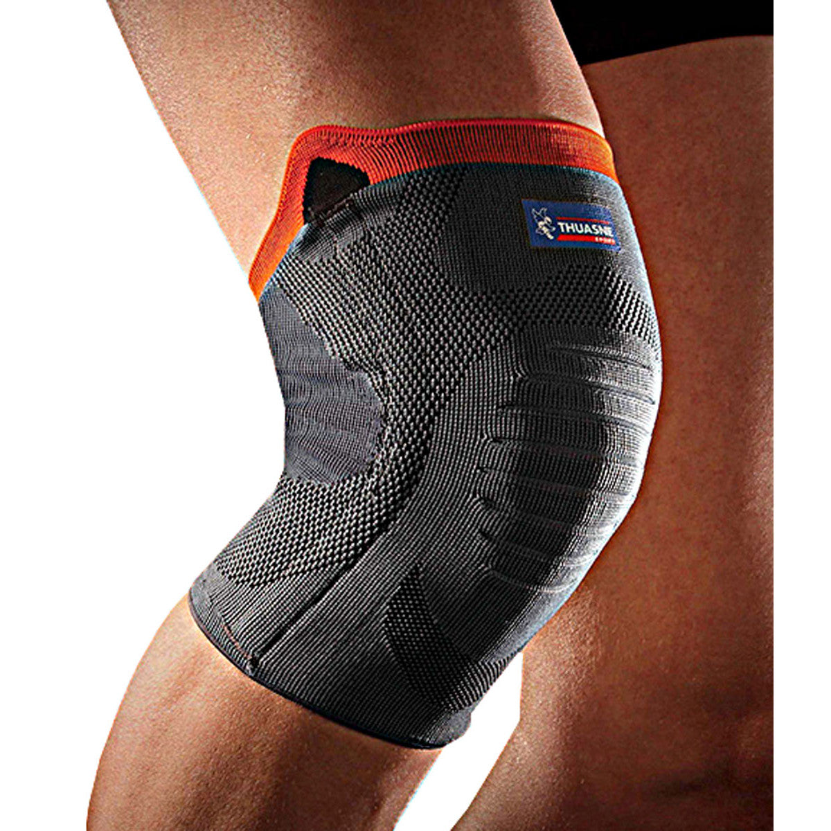 Thuasne Reinforced Support Knee Brace