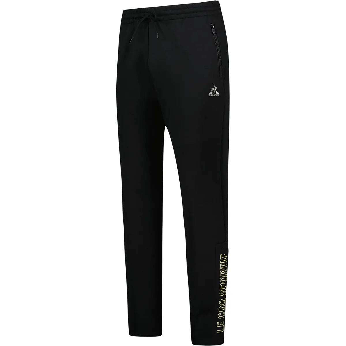 Le Coq Sportif Technical Trousers
