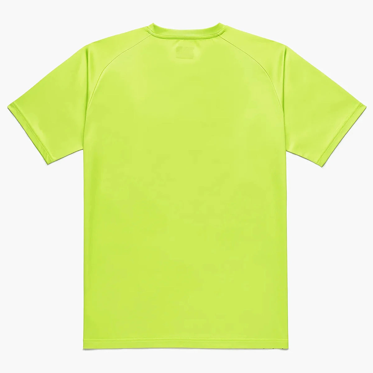 Yonex Junior Team T-Shirt 16863Jex