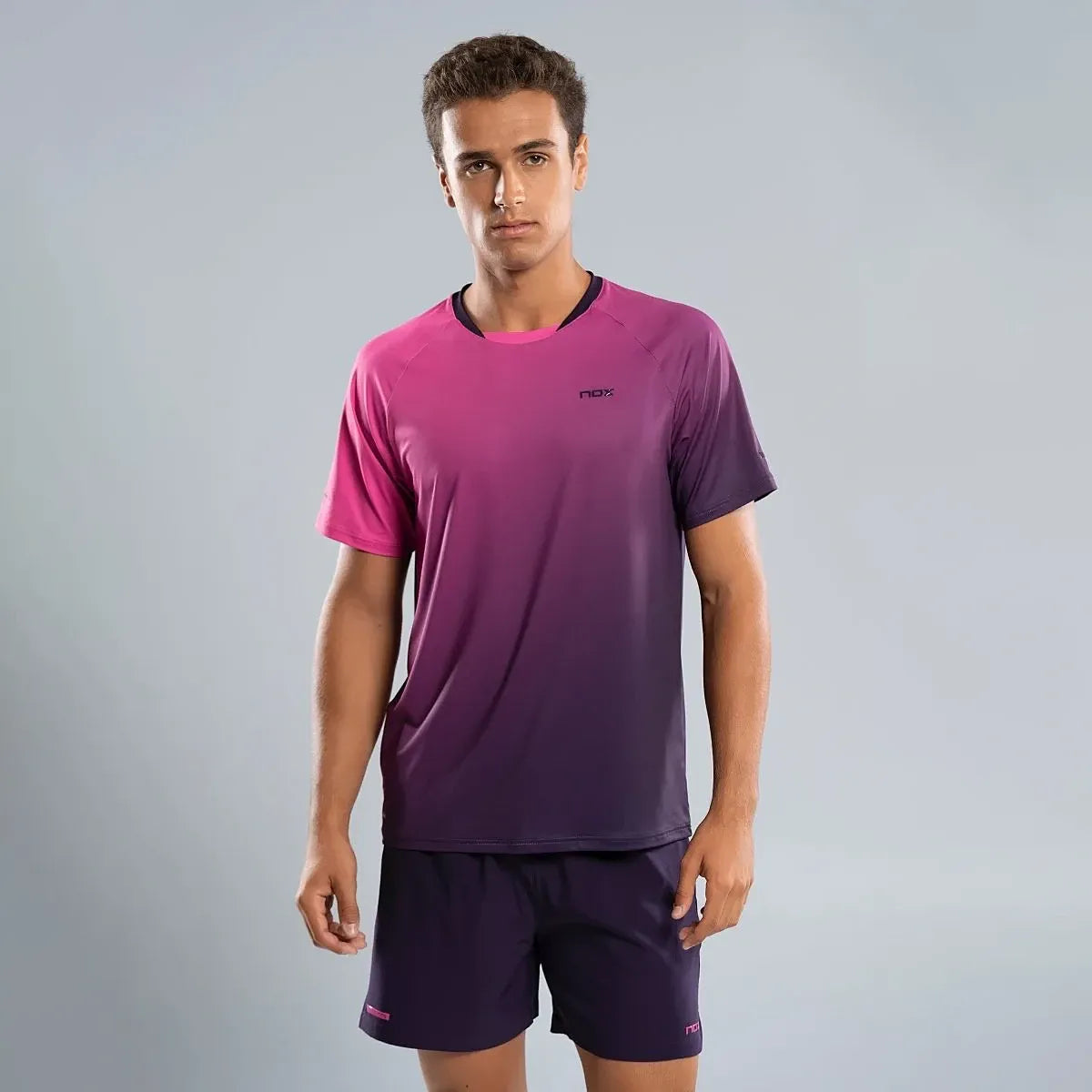 Nox Pro T-Shirt