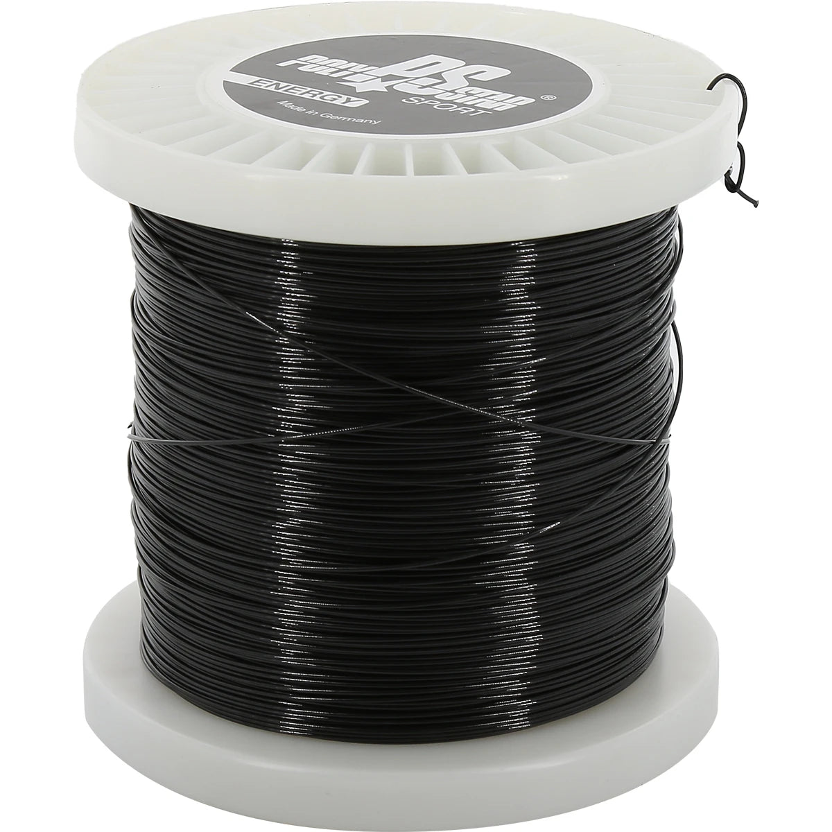 Polystar Energy Reel (400 Metres)