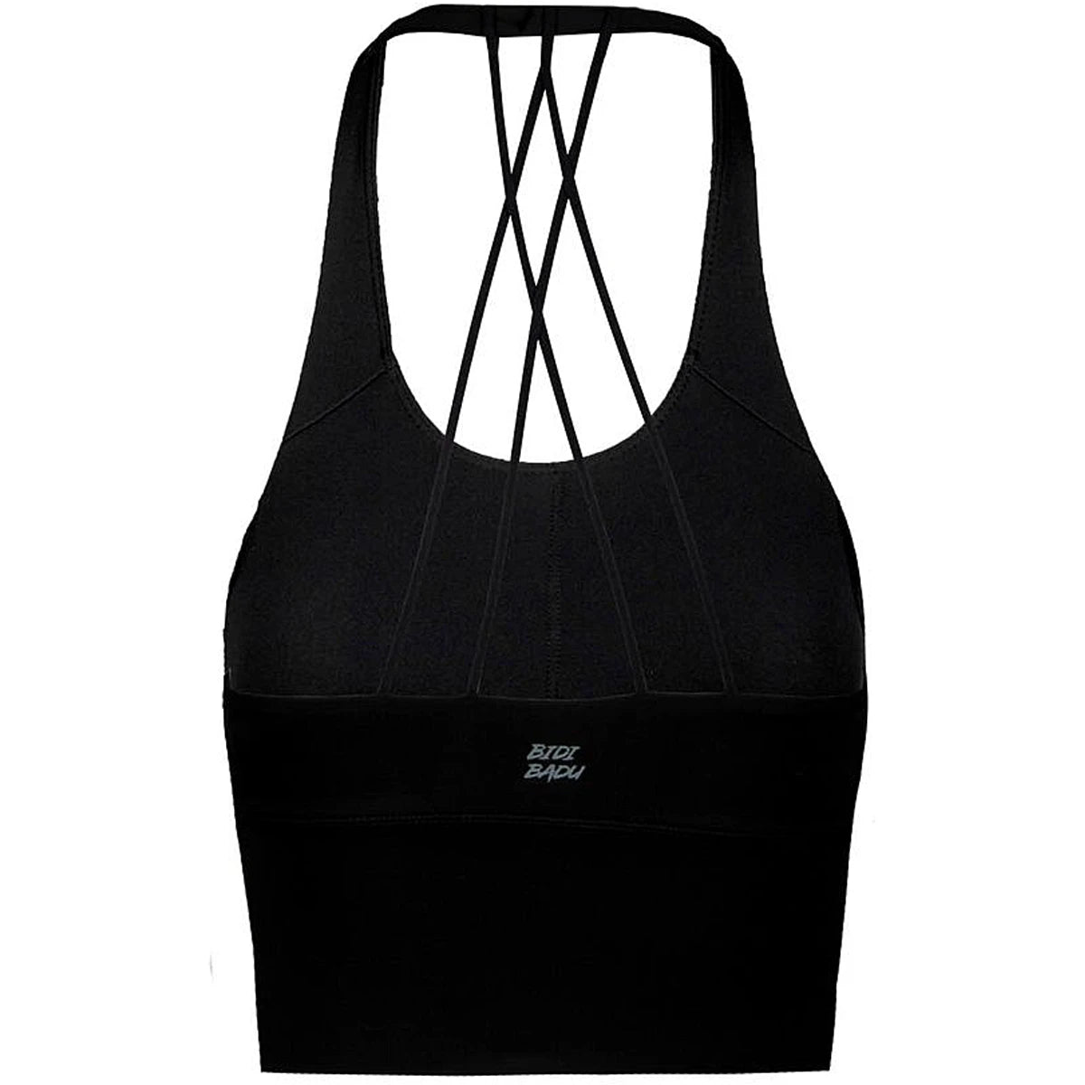 Sports bra Bidi Badu Women Pecprotect Move