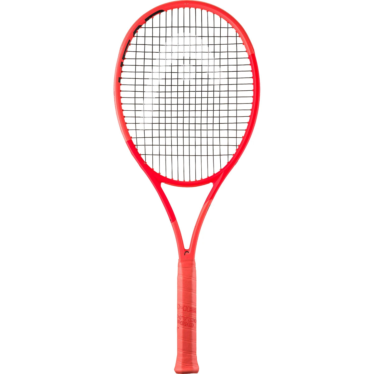 Head Radical MP Test Racket (300 Gr)